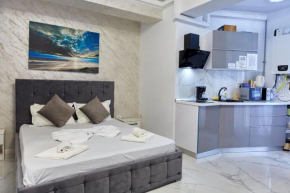 Studio Lotus ResortS